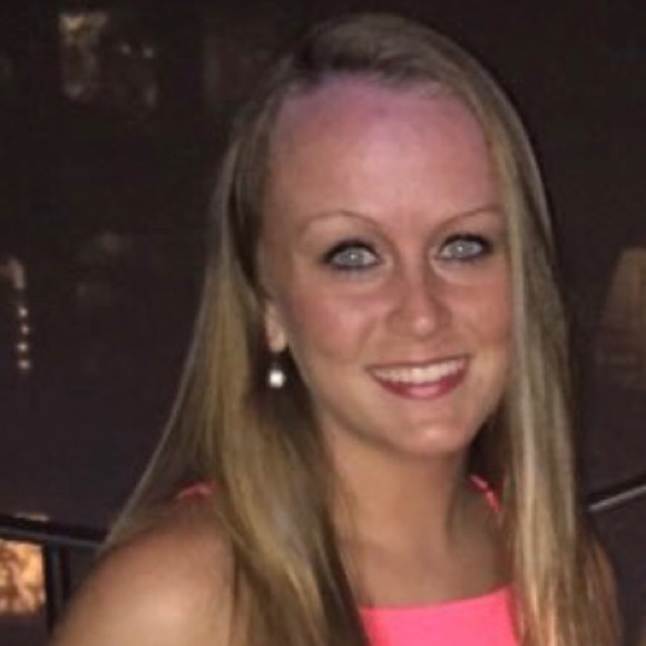 Meet your Posher, Michaela - Picture 1 of 1